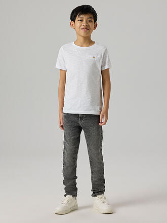 NAME IT | Jeans slim fit garçon NKMTHEO