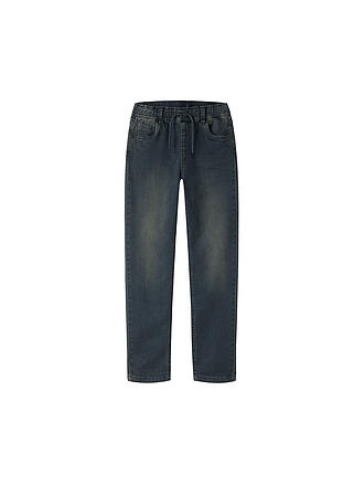 NAME IT | Jeans slim fit garçon NKMRYAN