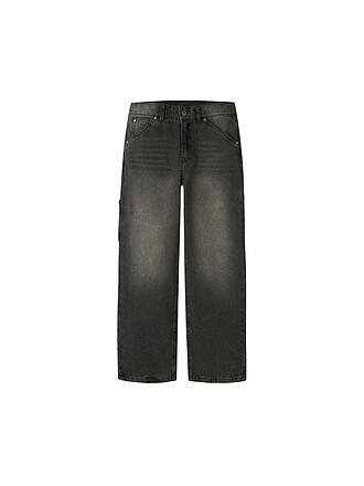 NAME IT | Jeans Regular Fit Garçon NKMRYAN