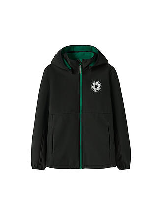 NAME IT | Veste garçon NMMMALTA05