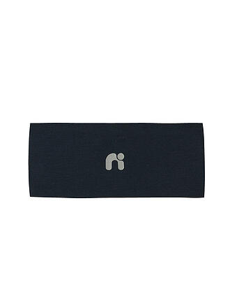 NAME IT | Bonnet enfant - Bonnet NMNMOPPY