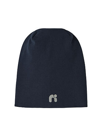 NAME IT | Bonnet enfant - NKNMOPPY
