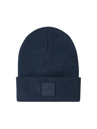 NAME IT | Bonnet enfant - Haube NKNMALIK