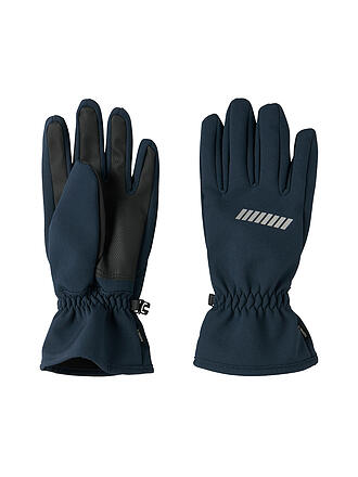 NAME IT | Gants pour enfants NKNALFA