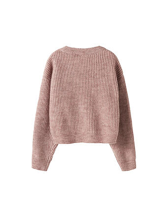 NAME IT | Pull fille NKFHOLLY