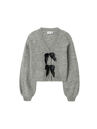 NAME IT | Cardigan fille NKFRINA