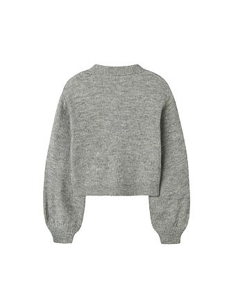 NAME IT | Cardigan fille NKFRINA