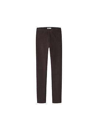 NAME IT | Legging fille NKFDAVINA