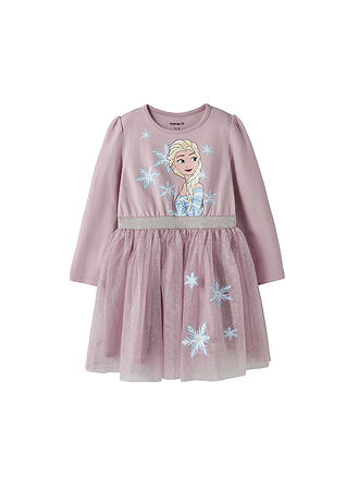 NAME IT | Robe fille NMFOSIMI FROZEN