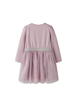 NAME IT | Robe fille NMFOSIMI FROZEN