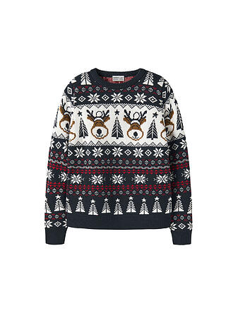 NAME IT | Pull pour garçons NKNRISMAS