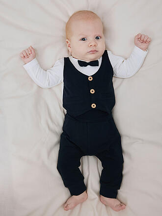 NAME IT | Ensemble 2 pièces bébé body et pantalon de jogging NBMADAM