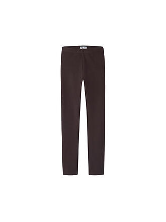 NAME IT | Legging NKFDAVINA pour fille