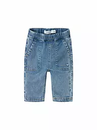 NAME IT | Baby Jeans NBFROSE | Bleu clair