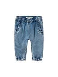NAME IT | Baby Jeans NBFROSE | Bleu