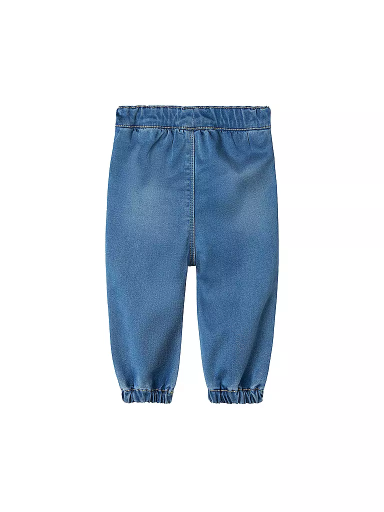 NAME IT | Baby Jeans NBFROSE | 