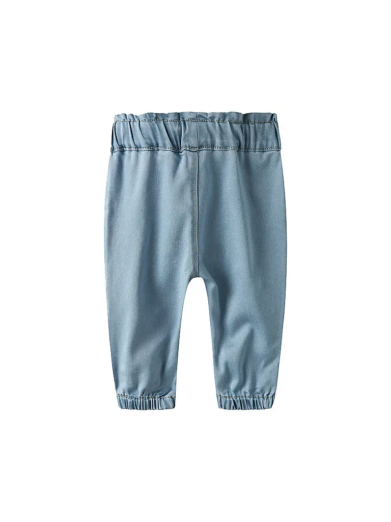 NAME IT | Baby Jeans NBFROSE | 