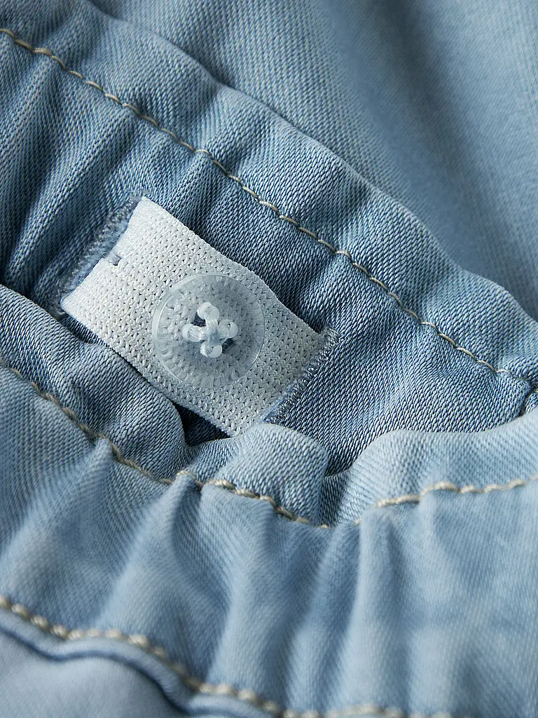 NAME IT | Baby Jeans NBFROSE | 