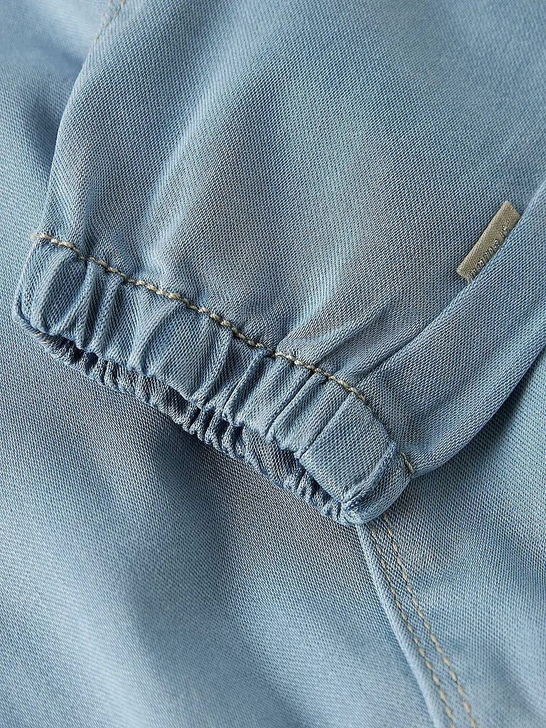 NAME IT | Baby Jeans NBFROSE | 