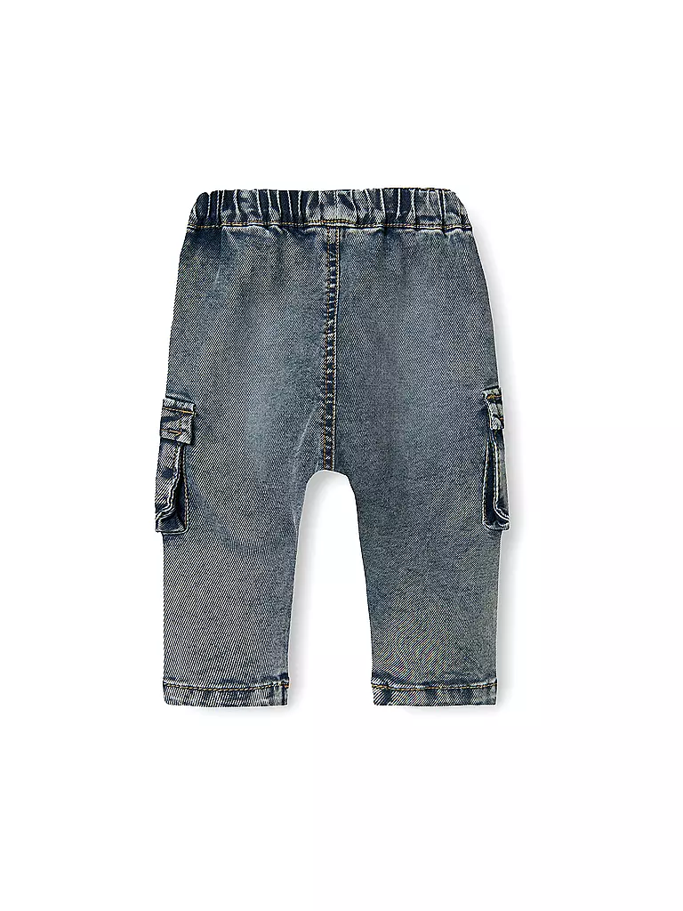 NAME IT | Baby Jeans NBMBEN | 