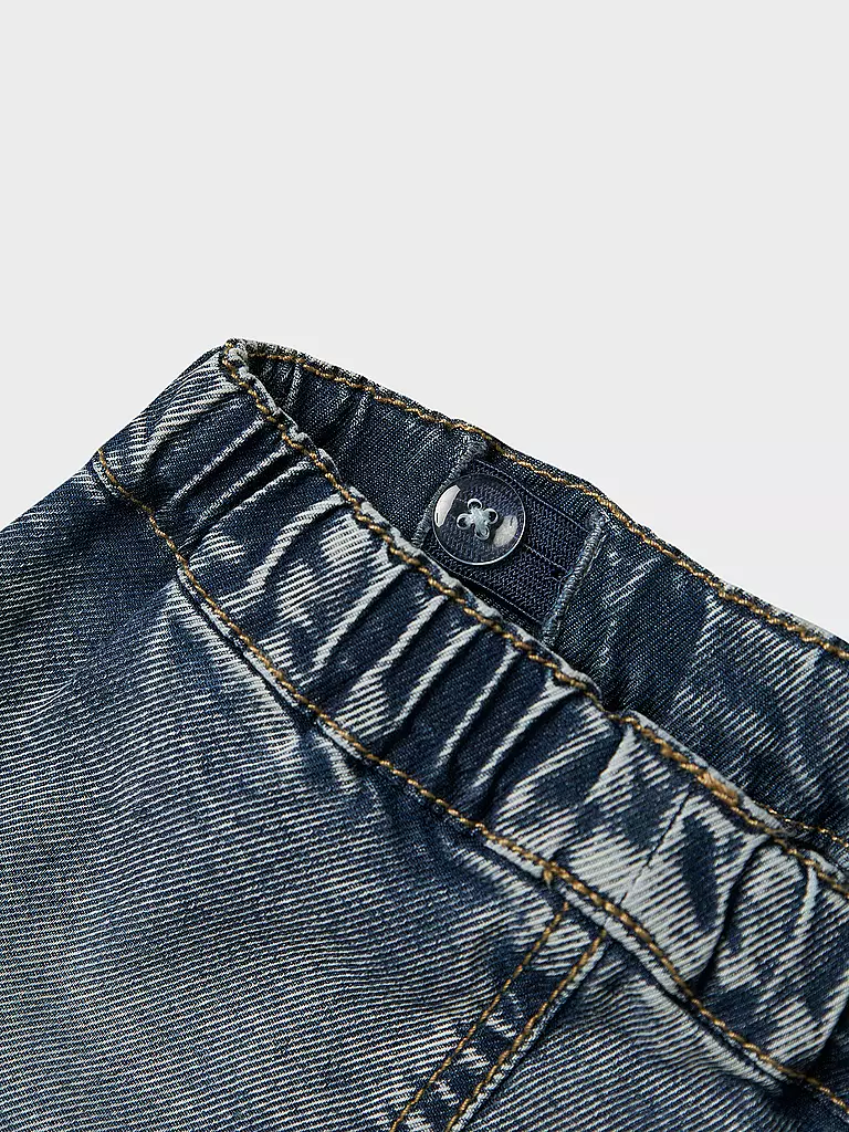 NAME IT | Baby Jeans NBMBEN | 