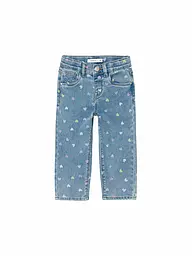 NAME IT | Baby Jeans NMFBELLA | Bleu