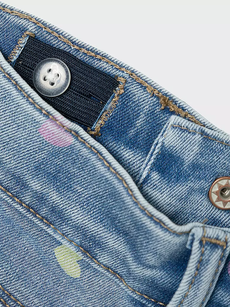 NAME IT | Baby Jeans NMFBELLA | 