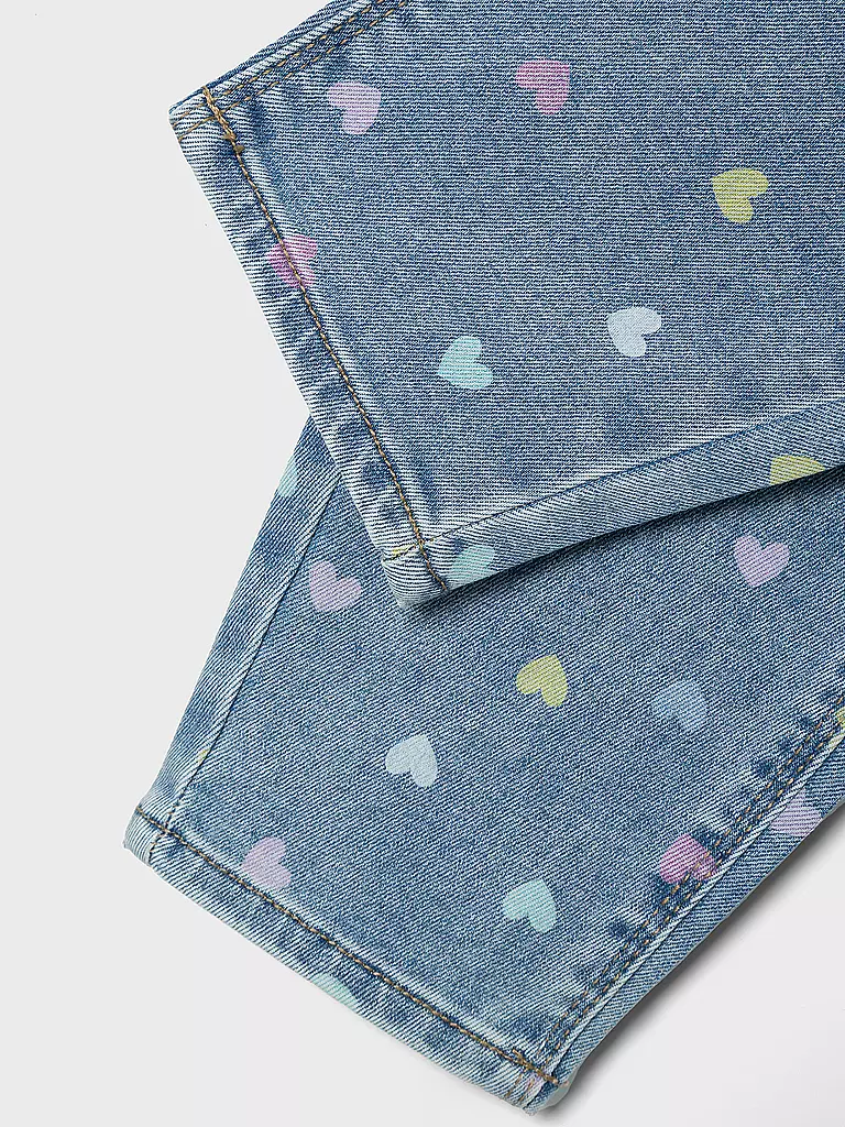 NAME IT | Baby Jeans NMFBELLA | 