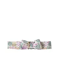 NAME IT | Bandeau pour bébé NBFVANDORA | Crème