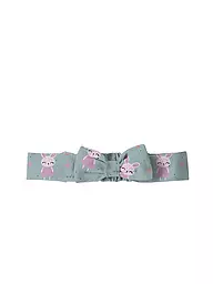 NAME IT | Bandeau pour bébé NBFVANDORA | Menthe