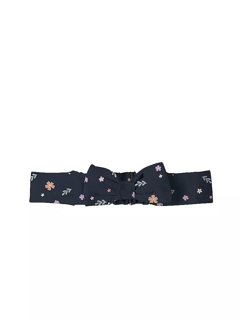 NAME IT | Bandeau pour bébé NBFVANDORA | dunkelblau
