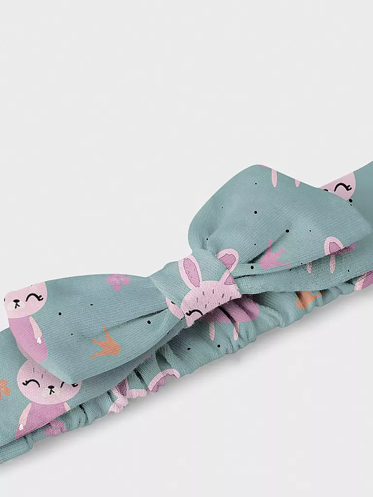 NAME IT | Bandeau pour bébé NBFVANDORA | 
