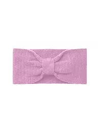 NAME IT | Bandeau pour bébé NMFMOUSE | Lilas