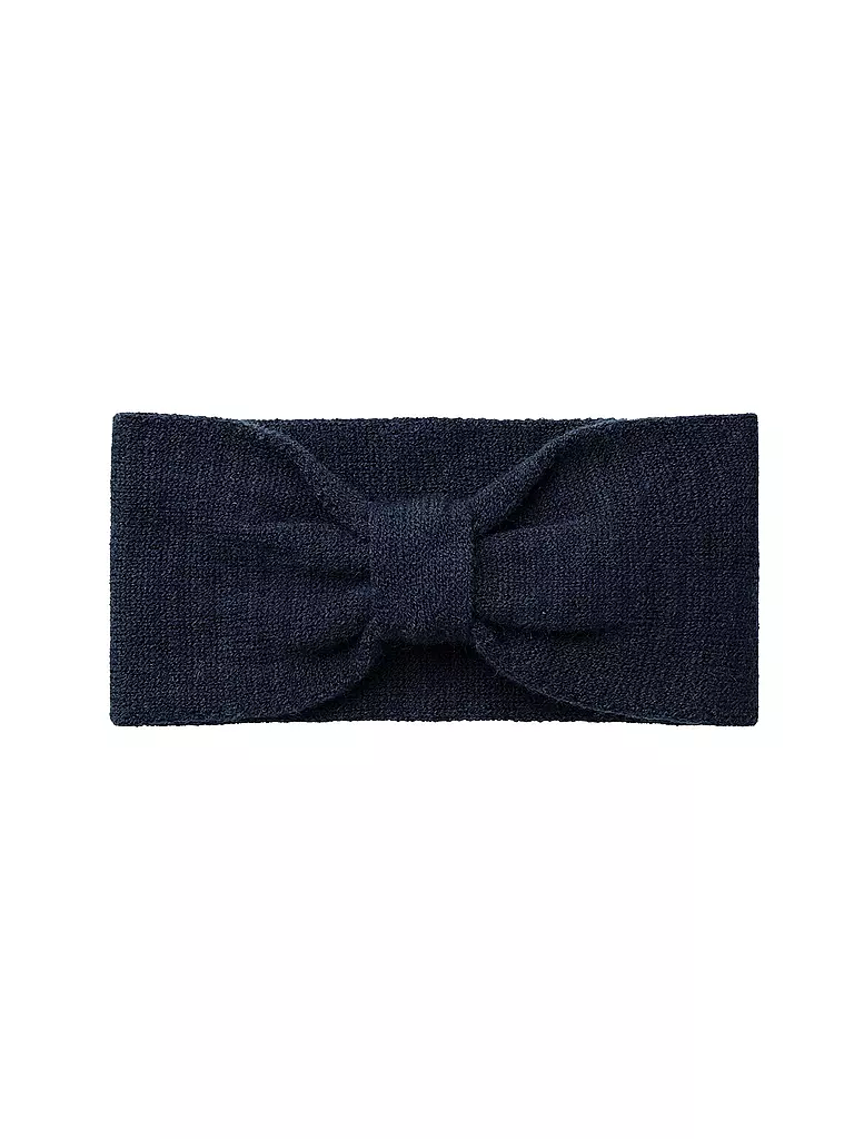 NAME IT | Bandeau pour bébé NMFMOUSE | dunkelblau