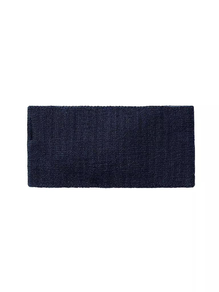 NAME IT | Bandeau pour bébé NMFMOUSE | 
