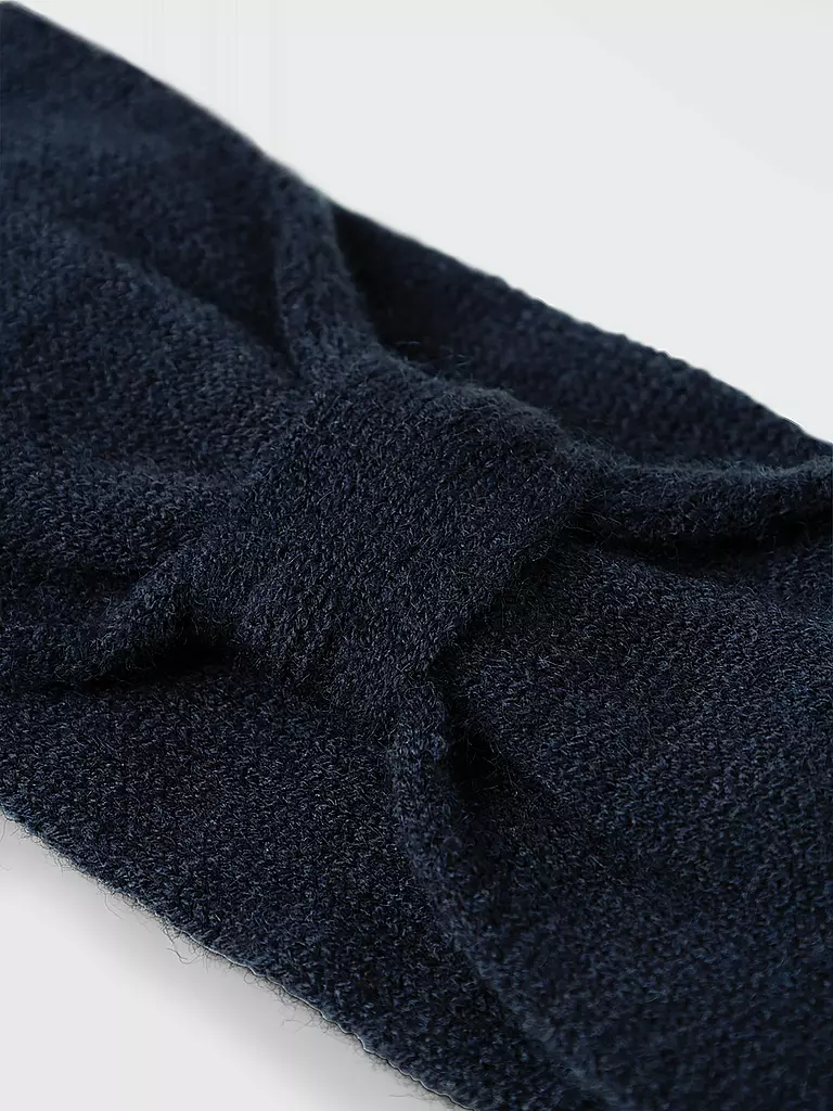 NAME IT | Bandeau pour bébé NMFMOUSE | 