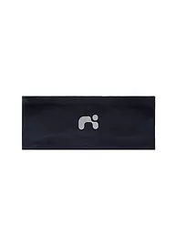 NAME IT | Bandeau pour bébé NMNMOPPY | Bleu foncé
