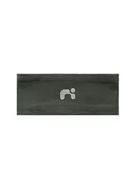 NAME IT | Bandeau pour bébé NMNMOPPY | Olive