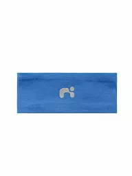 NAME IT | Bandeau pour bébé NMNMOPPY | Bleu