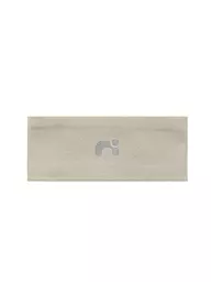 NAME IT | Bandeau pour bébé NMNMOPPY | Beige