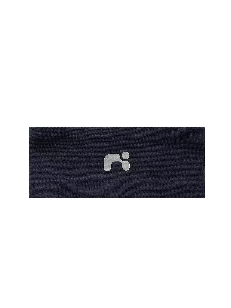 NAME IT | Bandeau pour bébé NMNMOPPY | dunkelblau