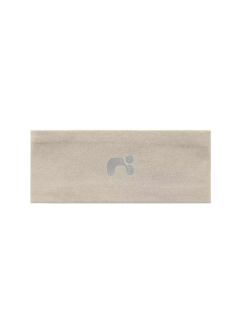 NAME IT | Bandeau pour bébé NMNMOPPY | Beige