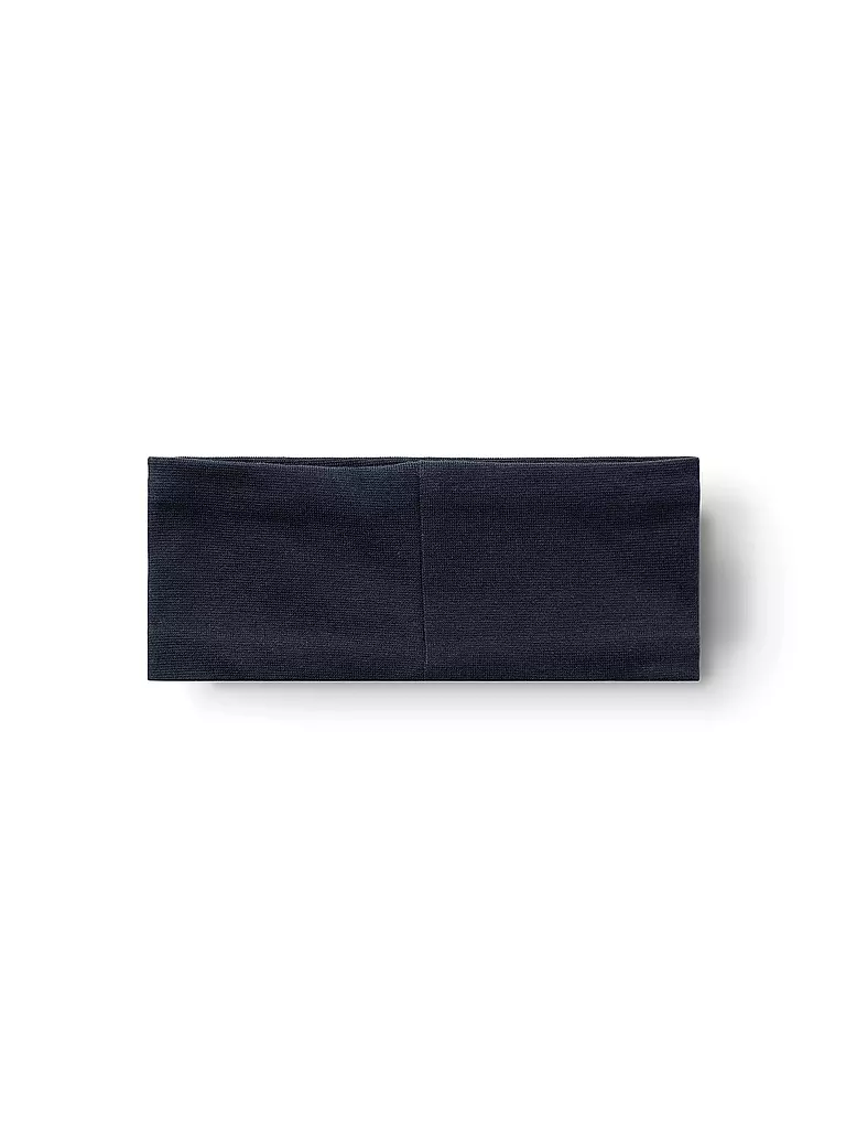 NAME IT | Bandeau pour bébé NMNMOPPY | 