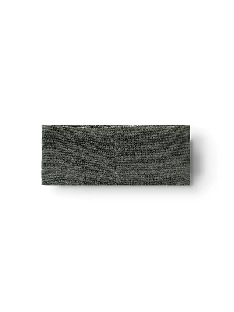 NAME IT | Bandeau pour bébé NMNMOPPY | olive