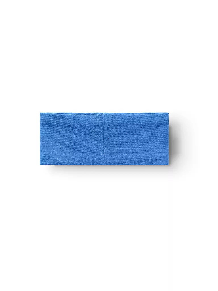 NAME IT | Bandeau pour bébé NMNMOPPY | 