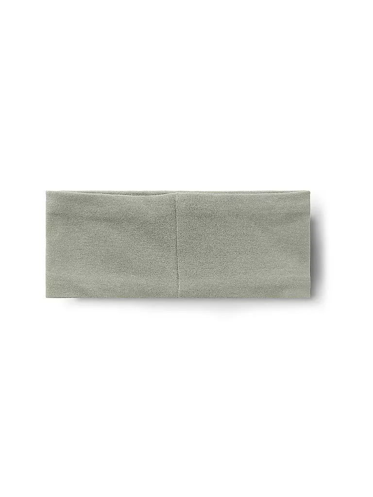 NAME IT | Bandeau pour bébé NMNMOPPY | 