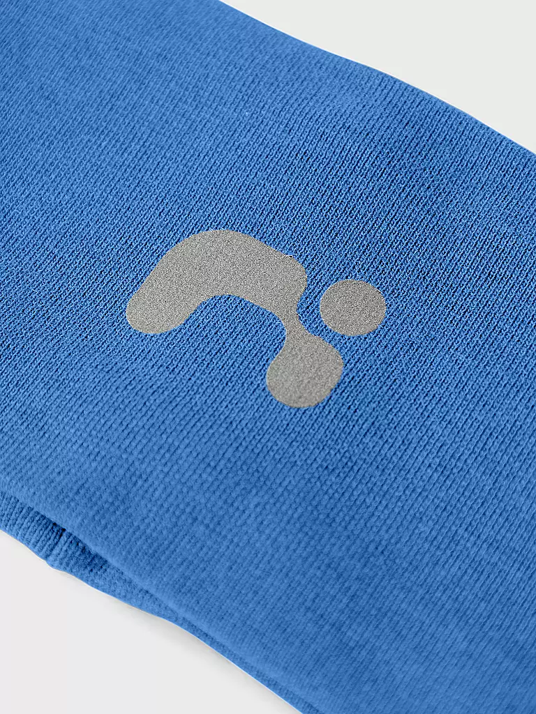NAME IT | Bandeau pour bébé NMNMOPPY | 