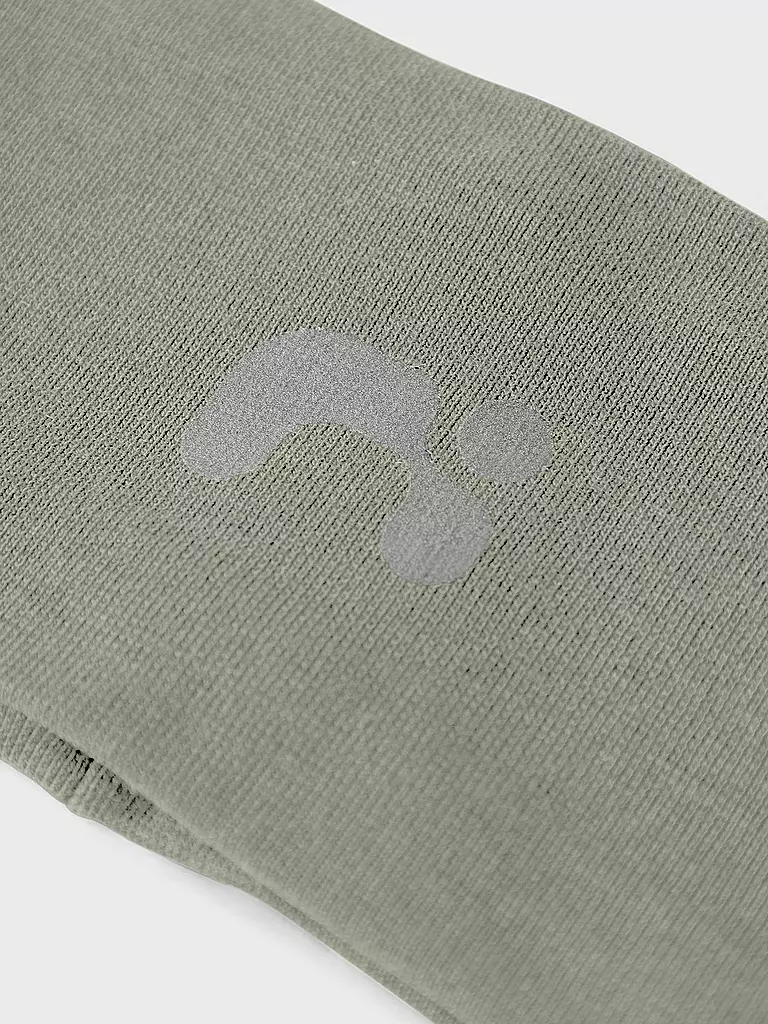 NAME IT | Bandeau pour bébé NMNMOPPY | 