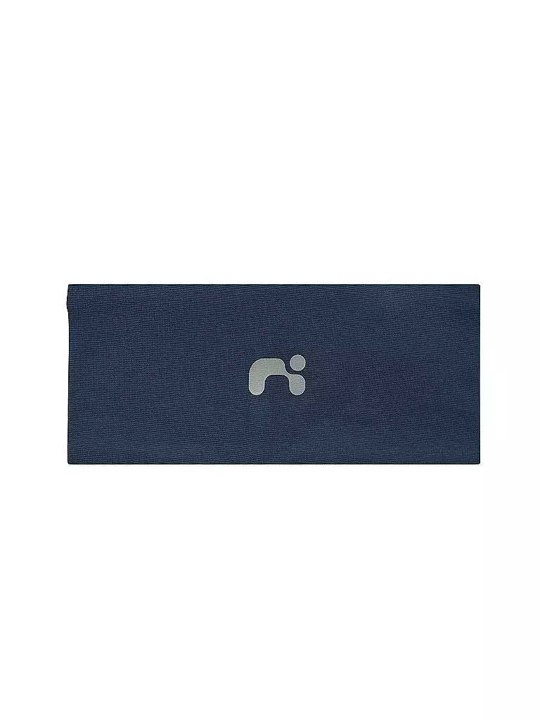 NAME IT | Bandeau pour enfant NMNMOPPY | blau