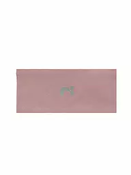 NAME IT | Bandeau pour enfants NKNMOPPY | Rose